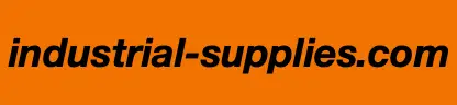 Industrial Supplies logo