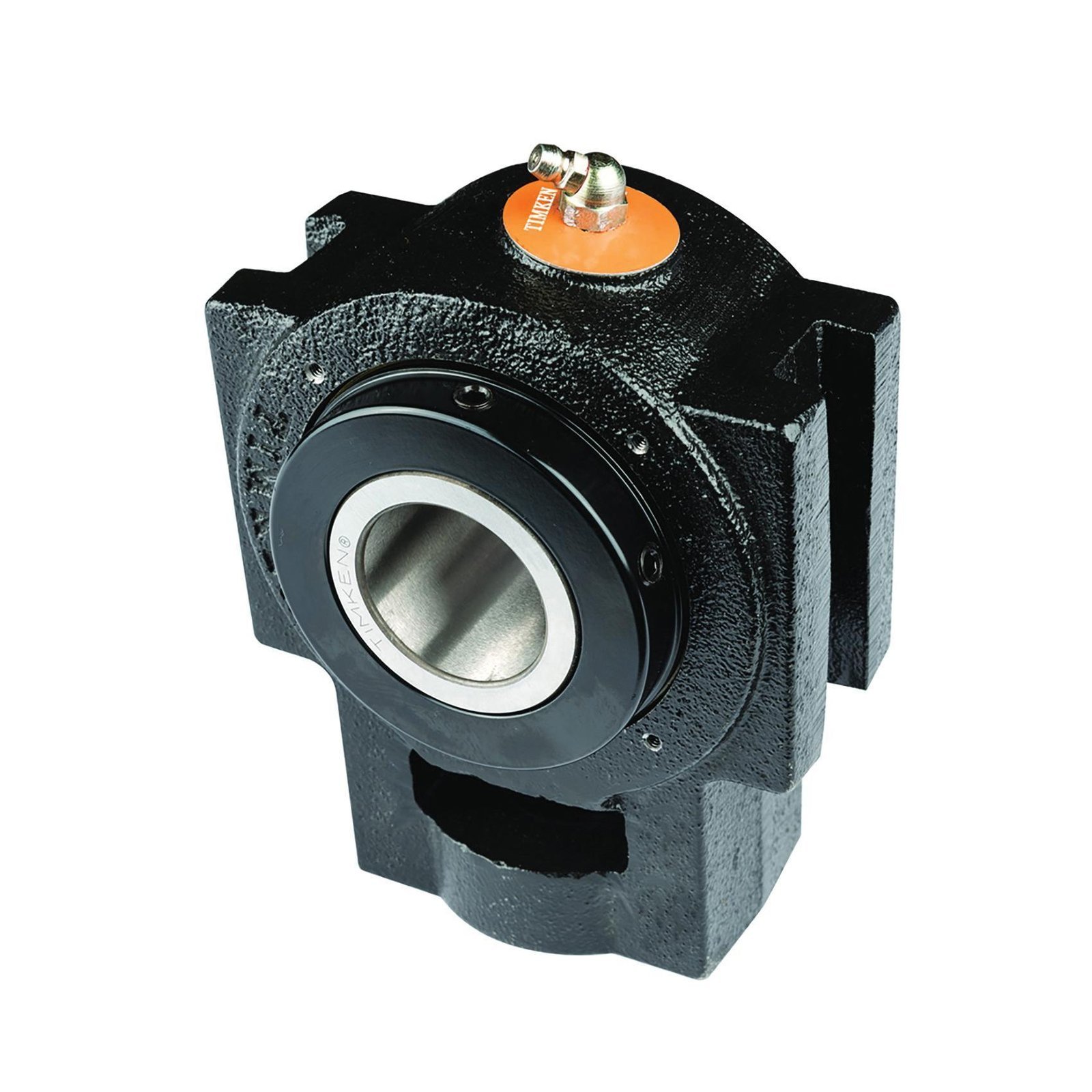 Timken E-TU-TRB series Type E take-up unit