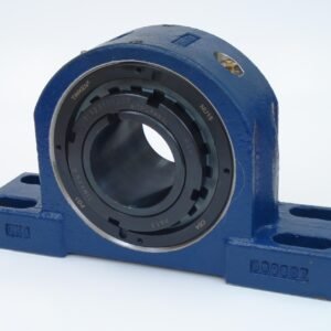 Timken TAAPH series mounted bearing unit