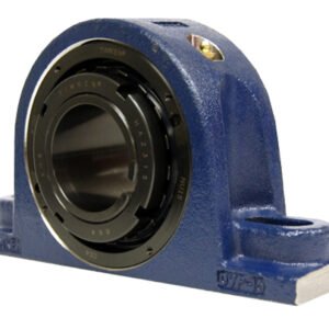Timken TAPA series mounted bearing unit