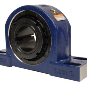 Timken TAPH series mounted bearing unit