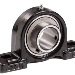 Timken UCP series pillow block