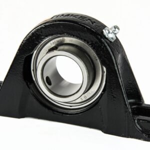 Timken YASM series mounted bearing unit