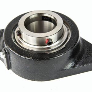 Timken YCJT series mounted bearing unit