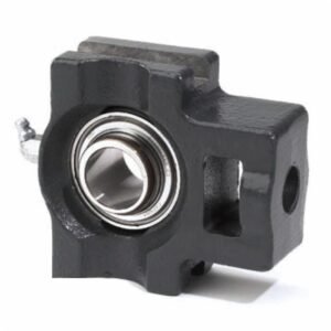 Timken YTU series mounted bearing unit