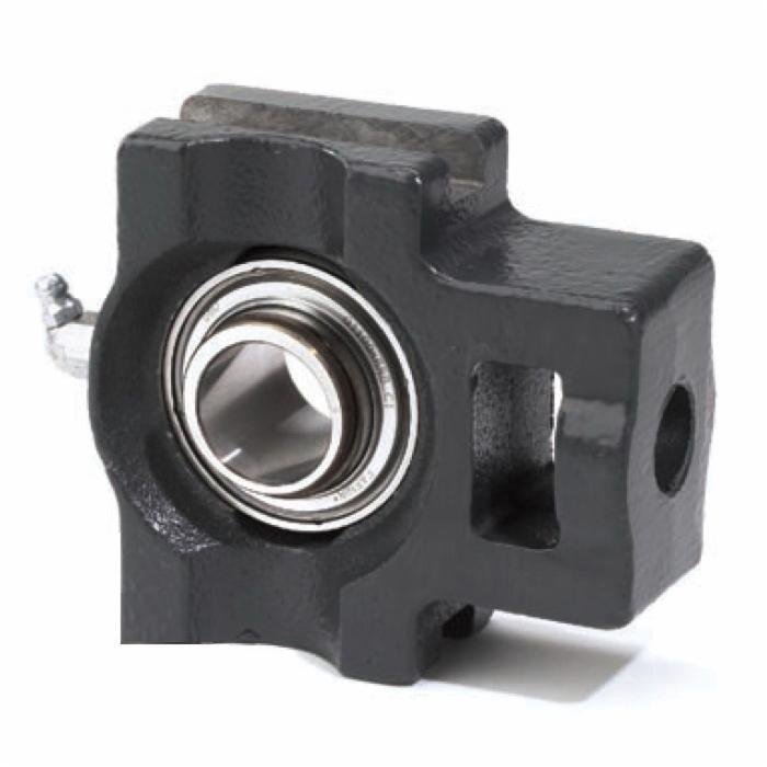 Timken YTU series mounted bearing unit