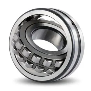 Roller Bearings