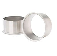 Redi-Sleeve Shaft Repair