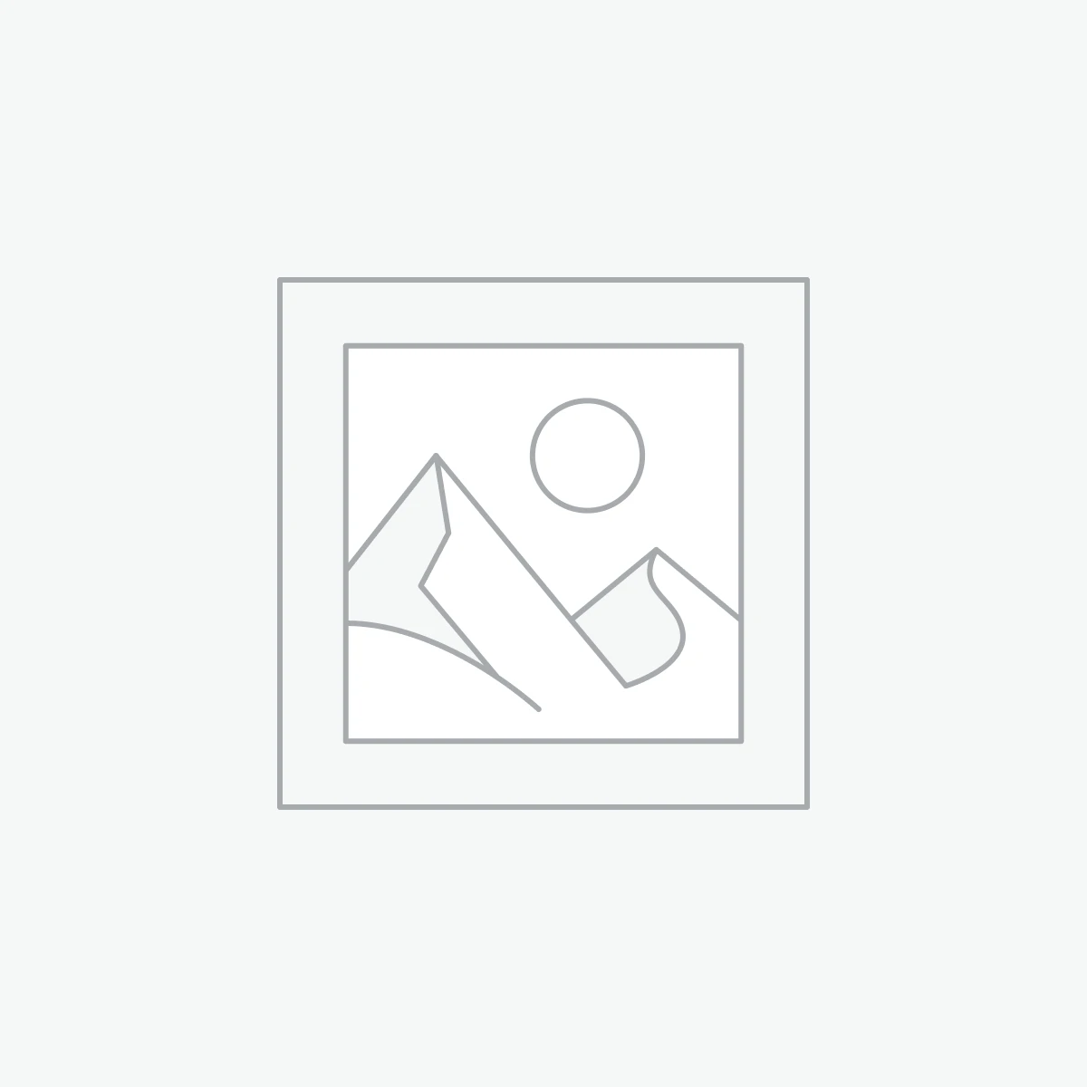 Oil Seals (Inch)